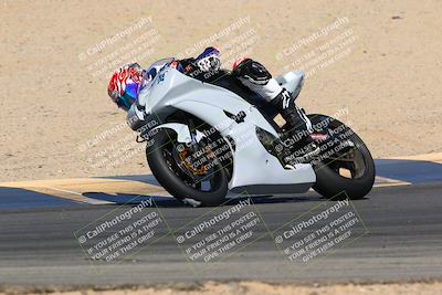 media/Apr-15-2022-Apex Assassins (Fri) [[9fb2e50610]]/Trackday Level 1/Session 2/Turns 9 and 10/